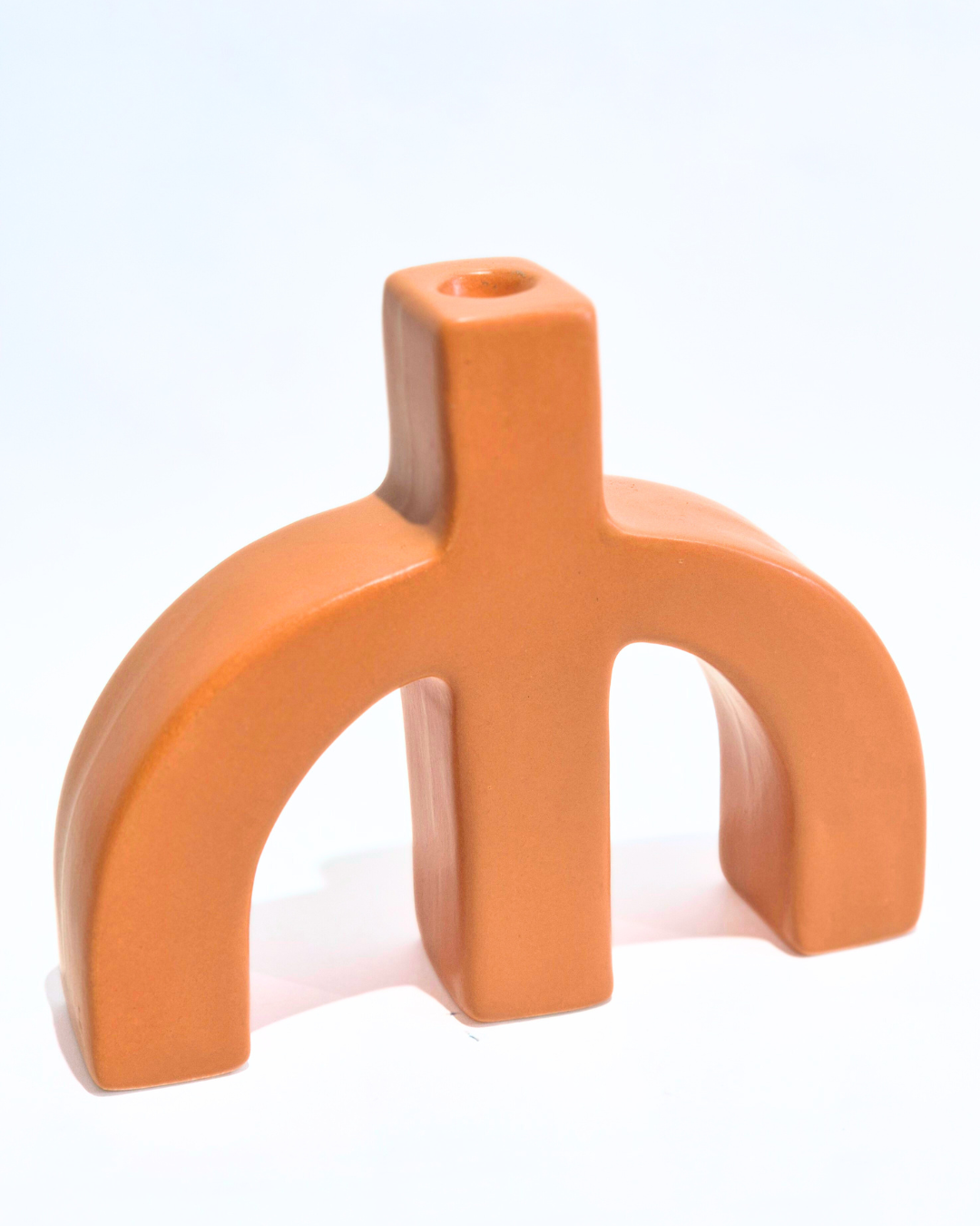 Dast Candle Holder 3 legs