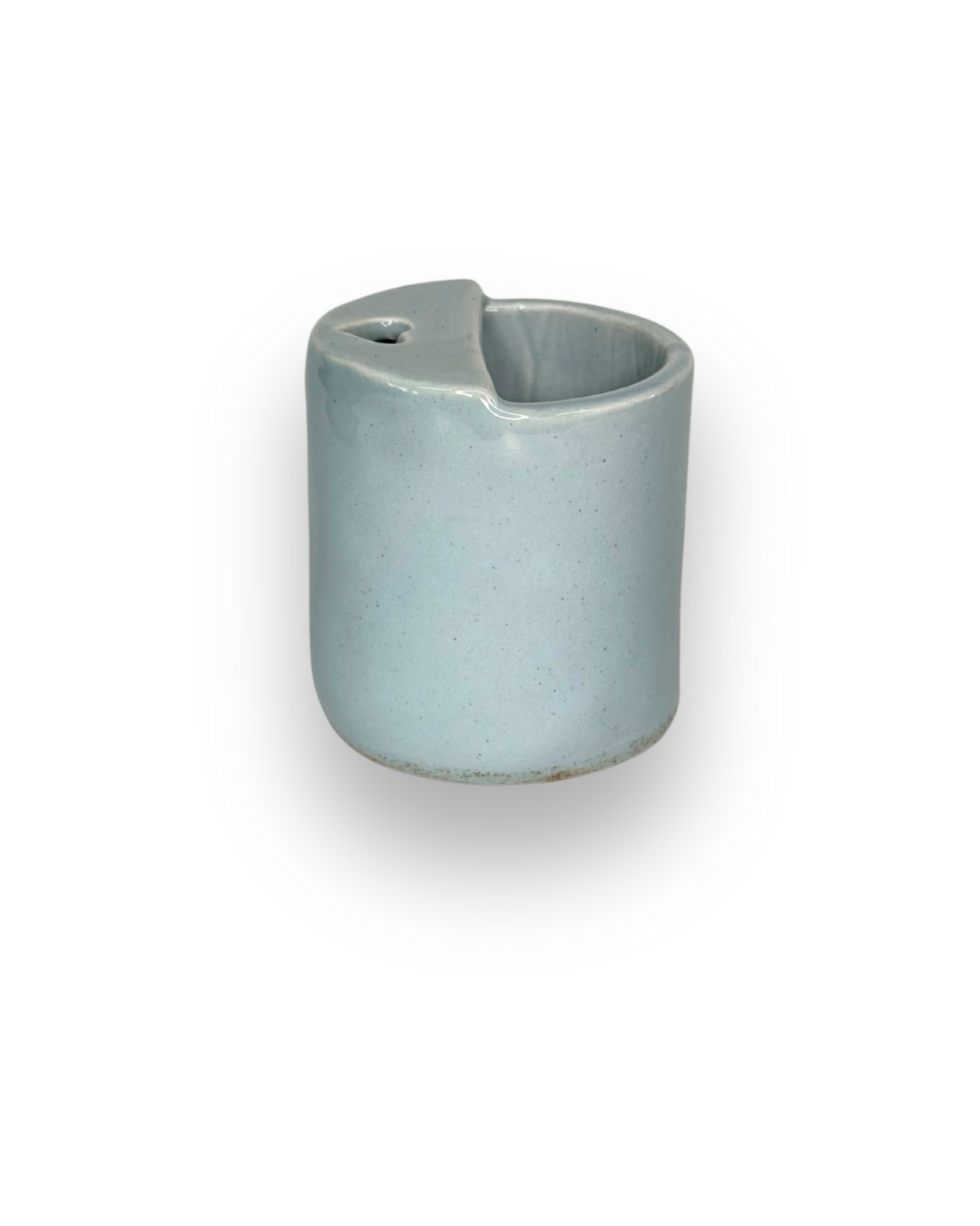 Keejan - Handmade Ceramic Mug 42