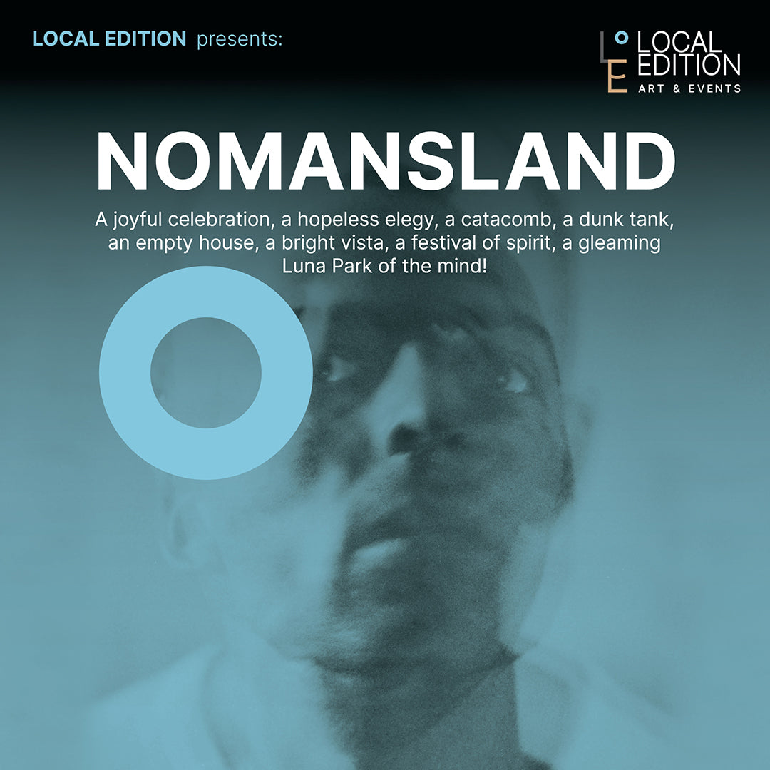 NoMansLand