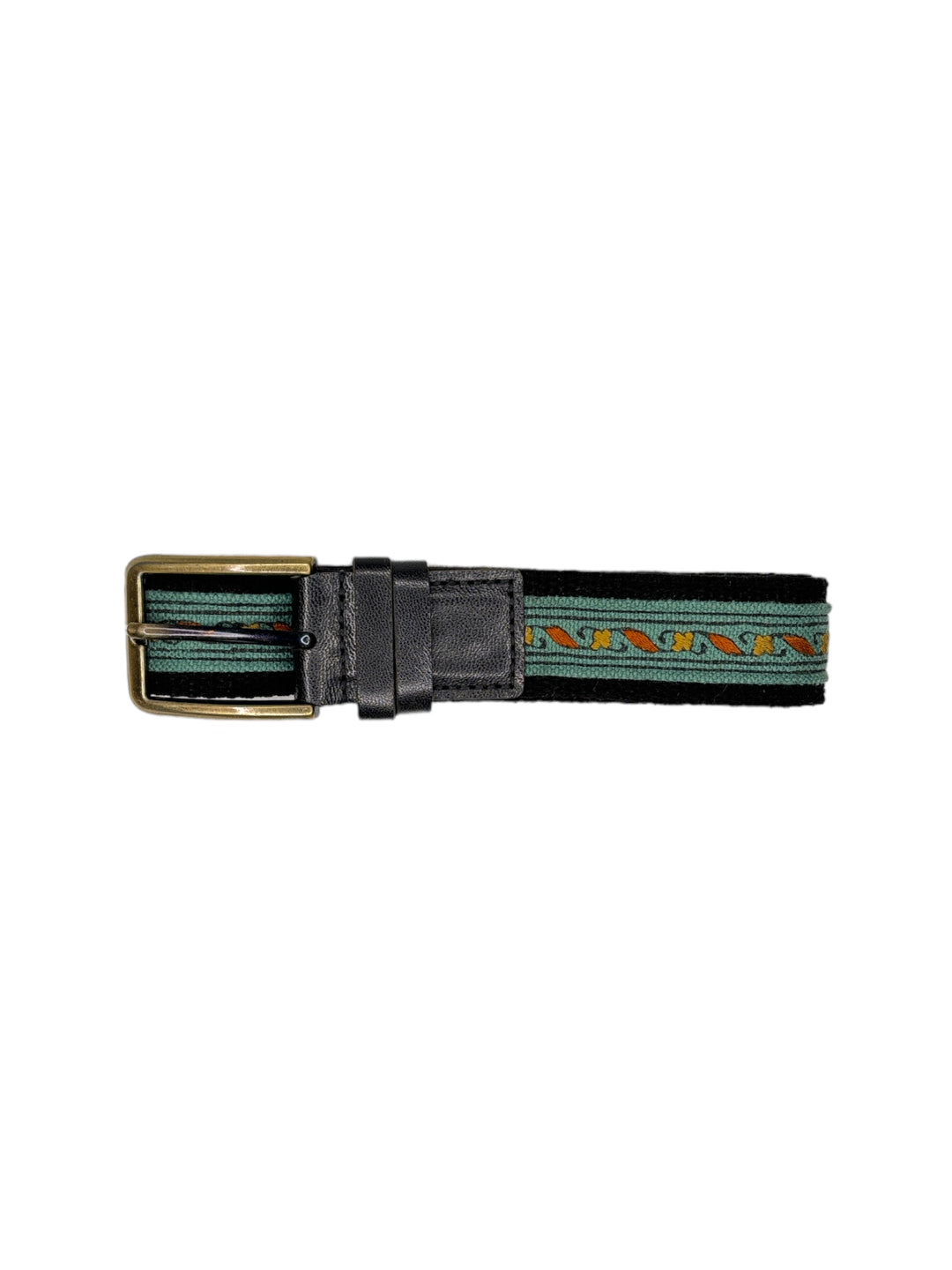 Rajaneh Belt