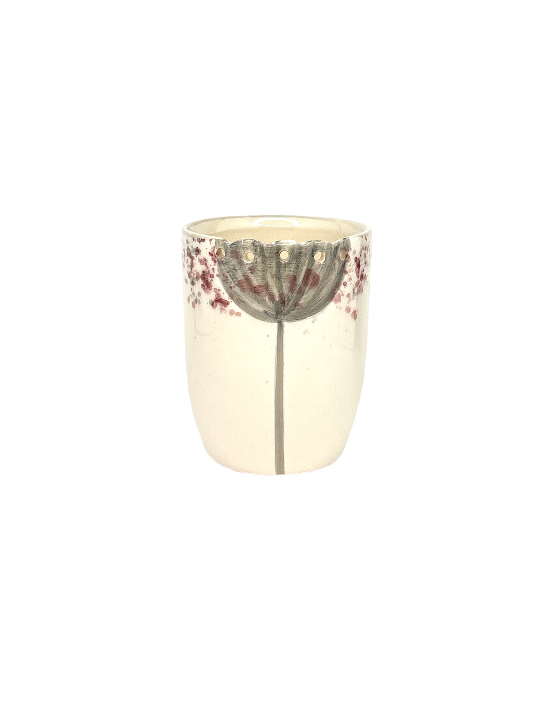 Keejan Dandelions Cup