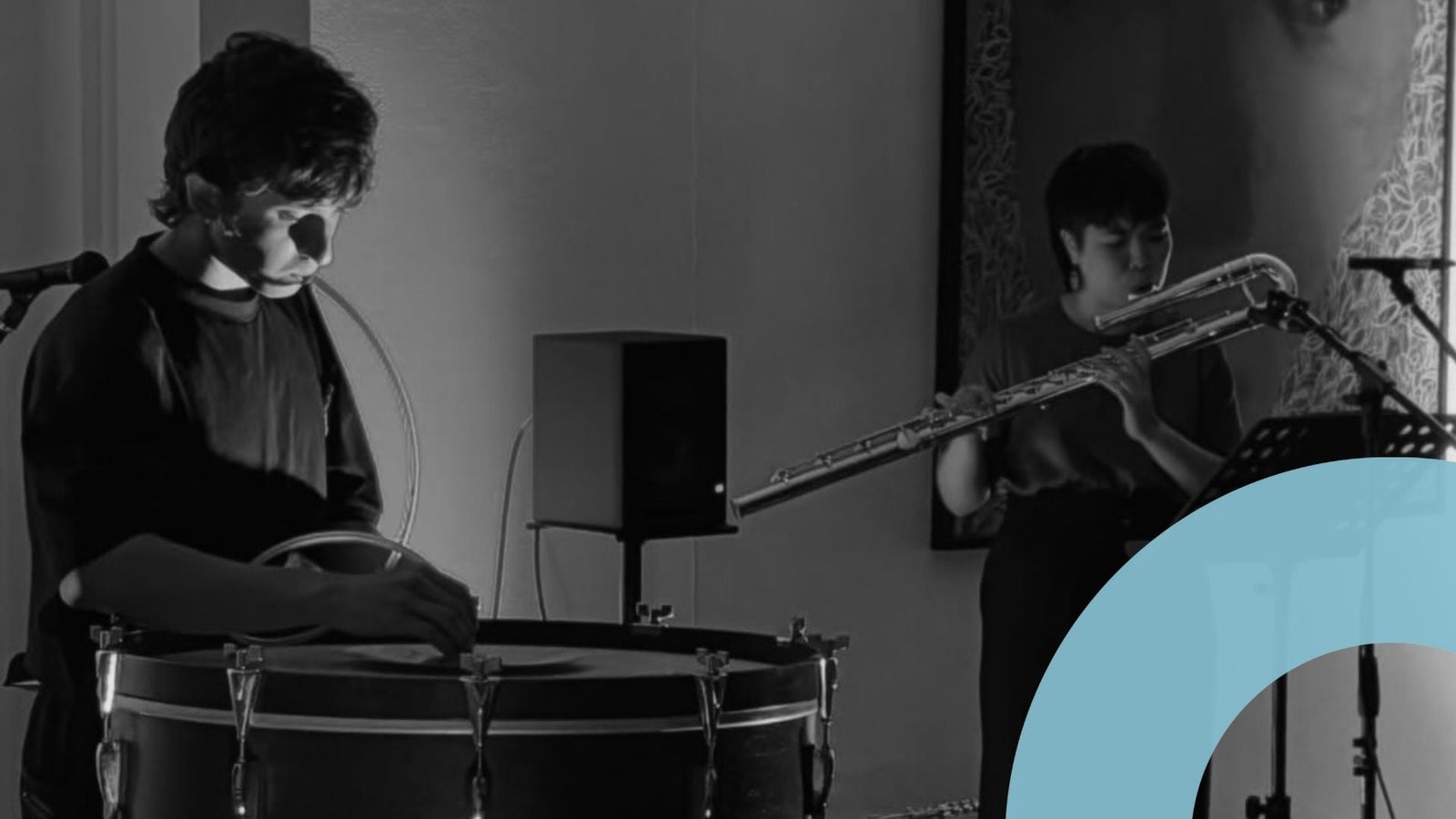 iipm Project’s «figures & fixtures» Debuts in Australia