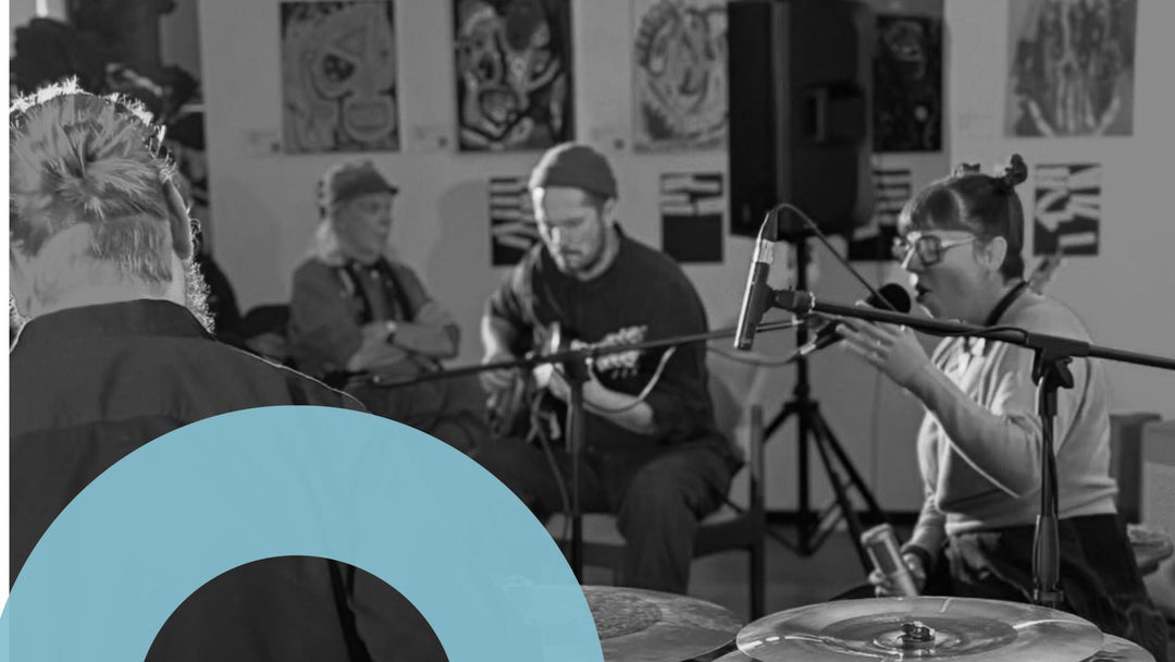 ZÖJ: Give Water to Birds