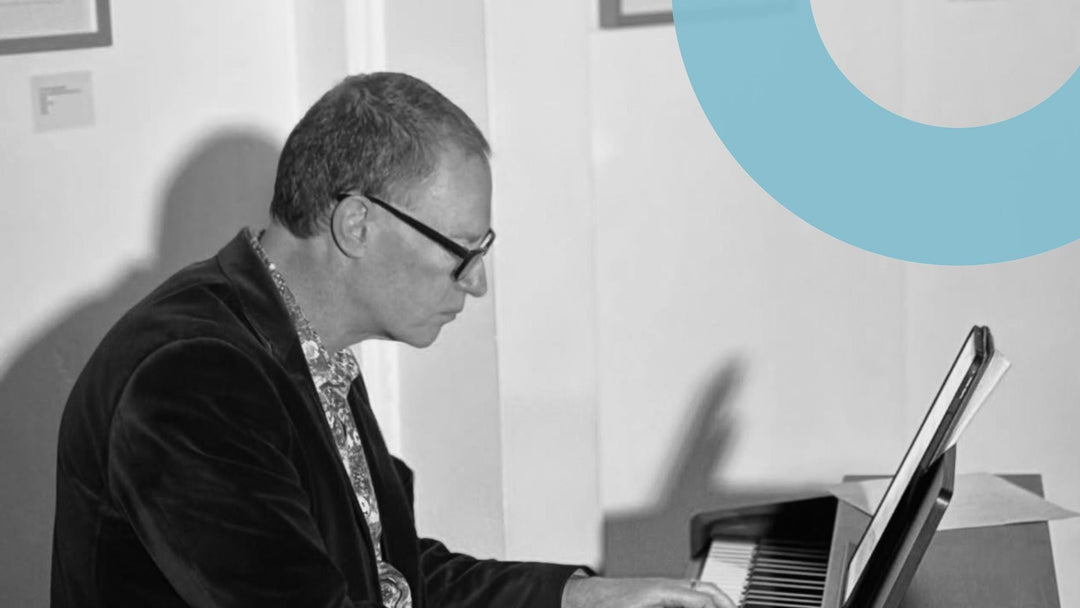 Bukhu and Nosh Deliver a Transcendent Sonic Journey in Sydney