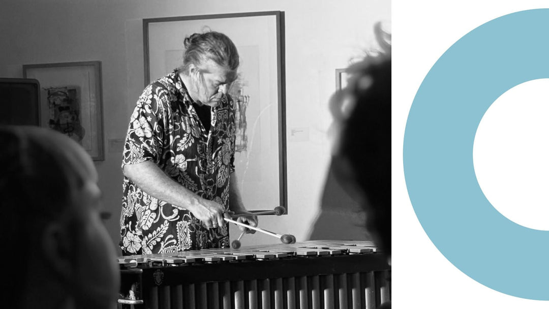 Polymorphic Orkestra Transforms Live Jazz with a Spellbinding Sydney Performance