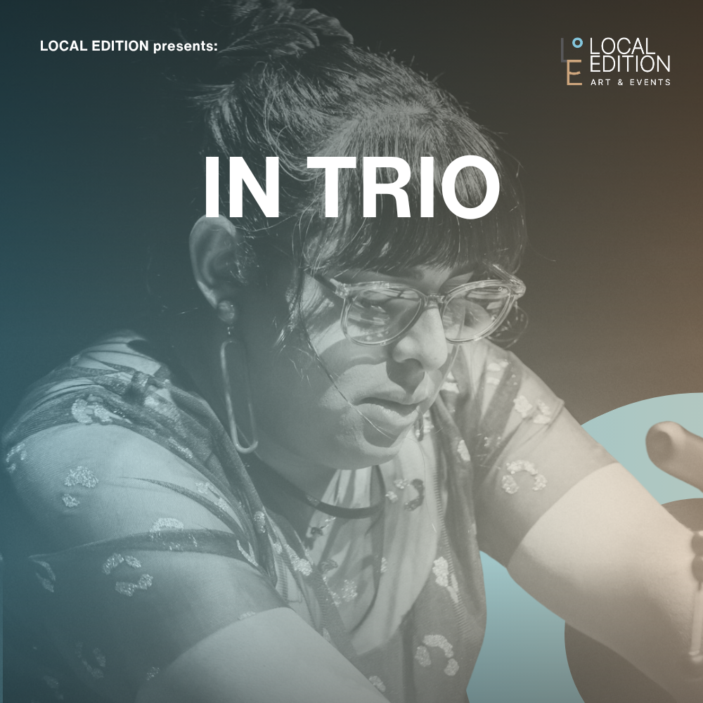 In Trio